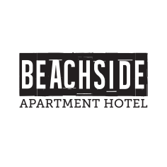 Beachside All Suites Hotel