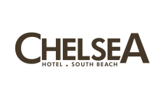 Hotel Chelsea