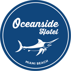 Oceanside Hotel