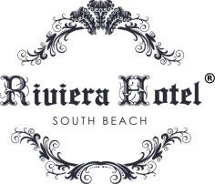 Riviera Suites south beach